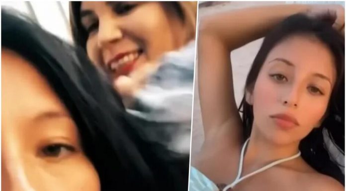 I ONA TREBA NEKOGA DA LEČI?! – PSIHOLOŠKINJA POMAHNITALA OD LJUBOMORE PA OŠIŠALA KOLEGINICU SVOG MUŽA NASRED ULICE: Presrela je i ZASKOČILA, pogledajte snimak