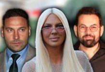 “ČEKAM TUŽBU NJEGOVOG ADVOKATA!” Šok reakcija Duška Tošića na Karleušinu veliku ispovest: A evo kako je reagovao Bojan Karić kojeg je takođe spominjala