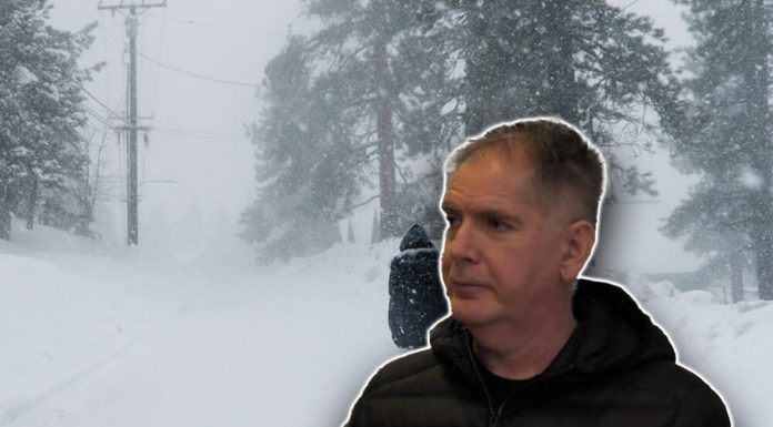 Meteorolog upozorava – ZIMA SE ZAHUKTAVA: ZA BOŽIĆ DEBELI MINUS i SNEG DO KOLENA!