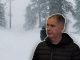 Meteorolog upozorava – ZIMA SE ZAHUKTAVA: ZA BOŽIĆ DEBELI MINUS i SNEG DO KOLENA!
