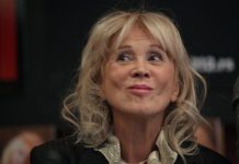 RUŽICA SOKIĆ nije želela da ima decu: Njene poslednje reči na samrtnoj postelji kidaju dušu