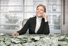 SAT ROĐENJA otkriva NAJDUBLJU ISTINU o vašem karakteru: Evo kada se rađaju ljudi kojima je suđeno da budu ZVEZDE, uspešni i bogati, PROVERITE DA LI STE MEĐU NJIMA!