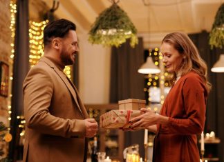 Kažu da prva ljubav zaborava nema: Ipak ovih 5 horoskopskih znakova pravu romansu dožive tek u DRUGOM BRAKU