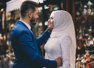 “MOJ BRAT SE OŽENIO MUSLIMANKOM IZ NOVOG PAZARA”: Kad smo videli šta nas je sačekalo na svadbi, umalo se nismo PREVRNULI OD ŠOKA, PA JE LI OVO MOGUĆE?!