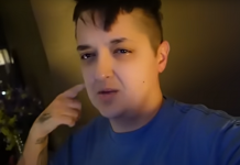 Marija Šerifović par dana nakon rođenja sina otkrila: “Pokušala sam ali na moju veliku žalost..”