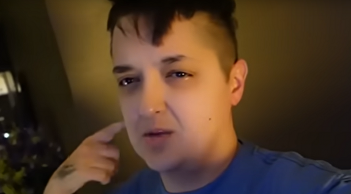 Marija Šerifović par dana nakon rođenja sina otkrila: “Pokušala sam ali na moju veliku žalost..”