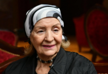 Lepa zgrnula para i para: U testamentu sve lepo stoji šta je stekla, a evo ko je naslednik (FOTO)