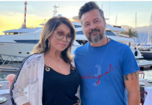 To nema veze s nekretninama! Zet Nede Ukraden šokantnim potezom zapečatio odnos s taštom