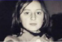 Prepoznajete li pevačicu sa slike? – Danas je jedna od najbogatijih folkerki, živi život iz bajke a odrasla u siromaštvu