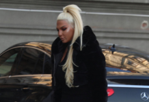 Niko ne može da veruje da joj je ON to uradio: Karleuša doživela užas od kolege pevača, a mislili smo da je muškarčina…