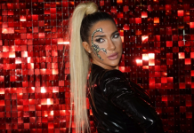 Jovanin bivši muž i novi dečko oči u oči: Nećete verovati šta su jedan drugom rekli!