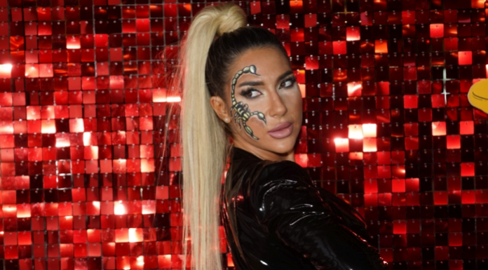 Jovanin bivši muž i novi dečko oči u oči: Nećete verovati šta su jedan drugom rekli!