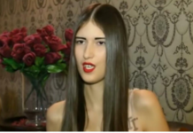 SEĆATE LI SE SANDRE MEDUZE? – Poznata je po najvećem blamu na TV-u, a njen novi izgled je TRANSFORMACIJA VEKA, ni rođena majka je ne bi prepoznala!