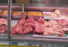 DOBRO OTVORITE OČI! – INSPEKCIJA UPOZORAVA DA OVO MESO NIKAD NE TREBA DA SE KUPUJE UNAPRED: Na ove stvari OBAVEZNO obratite pažnju tokom kupovine za praznike