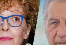 Kuća Miroslava Ilića u Mrčajevcima može biti raj ili pakao: Seosko groblje krije tajnu braka sa Gordanom, sad je sve jasno