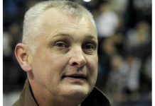 ŽARKO PASPALJ U 35. GODINI DOŽIVEO DVA INFARKTA, A POTOM I MOŽDANI: SAMO JEDAN SIMPTOM je imao pre toga, obratite i vi pažnju