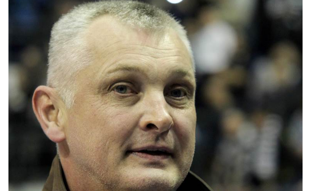 ŽARKO PASPALJ U 35. GODINI DOŽIVEO DVA INFARKTA, A POTOM I MOŽDANI: SAMO JEDAN SIMPTOM je imao pre toga, obratite i vi pažnju