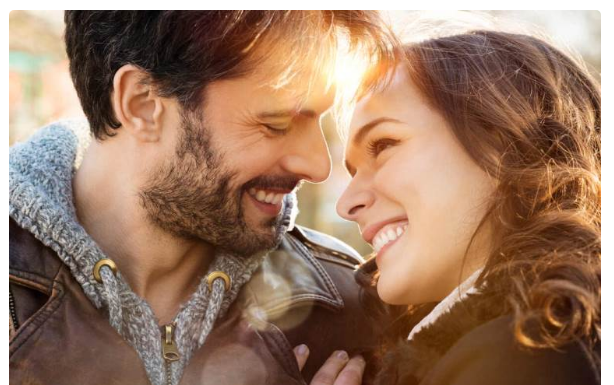 NIKAD NE VARAJU PARTNERE, REČ “VERNOST” IM PIŠE NA ČELU: Horoskopski znaci koji nisu skloni prevari, pogledajte da li je vaš partner među njima