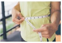 Evo zbog čega se debljate, jutarnje navike koje morate izbaciti odmah: 0vo je za organizam najgore, 90 posto ljudi to radi