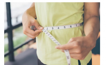 Evo zbog čega se debljate, jutarnje navike koje morate izbaciti odmah: 0vo je za organizam najgore, 90 posto ljudi to radi