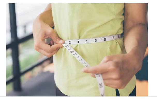 Evo zbog čega se debljate, jutarnje navike koje morate izbaciti odmah: 0vo je za organizam najgore, 90 posto ljudi to radi