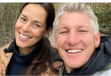 Niko nije slutio da imaju problem, sad sve isplivalo: Bastijan optužio Anu, ona tvrdi da nije kriva i da on preteruje