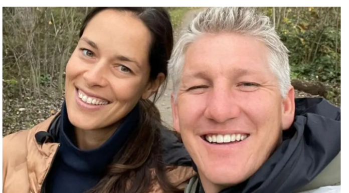 Niko nije slutio da imaju problem, sad sve isplivalo: Bastijan optužio Anu, ona tvrdi da nije kriva i da on preteruje