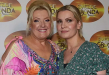 Zavirite u dom ćerke Snežane Đurišić: Ostaćete bez daha kad vidite kuću u Nju Džerziju, nije ni čudo što je napustila pevačicinu vilu u Beogradu