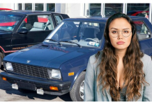 “Ja bogata, a on vozi JUGA”: Beograđanka raskinula sa dečkom jer je siromašan, pa gorko ZAŽALILA