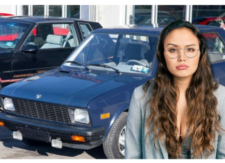 “Ja bogata, a on vozi JUGA”: Beograđanka raskinula sa dečkom jer je siromašan, pa gorko ZAŽALILA