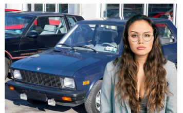 “Ja bogata, a on vozi JUGA”: Beograđanka raskinula sa dečkom jer je siromašan, pa gorko ZAŽALILA