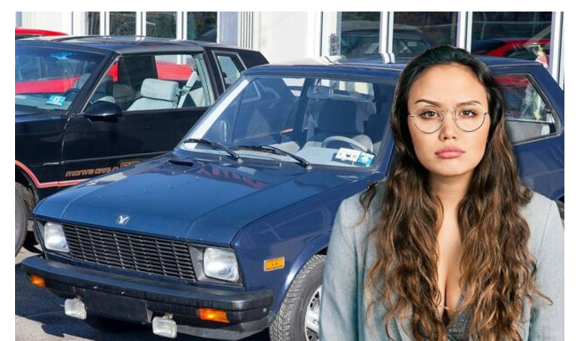 “Ja bogata, a on vozi JUGA”: Beograđanka raskinula sa dečkom jer je siromašan, pa gorko ZAŽALILA