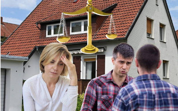 OVO IMA SAMO KOD NAS – Braća iz Čačka tužila sestru jer nije htela da se odrekne svog dela imovine u njihovu korist: Evo kako je završio čuveni slučaj