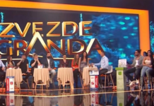 Š0K izjava poznatog voditelja Granda: Ne želim da imam decu i budem roditelj, to nije za poslovne ljude – sve što imam ostaviću NJEMU