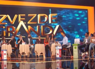 Š0K izjava poznatog voditelja Granda: Ne želim da imam decu i budem roditelj, to nije za poslovne ljude – sve što imam ostaviću NJEMU