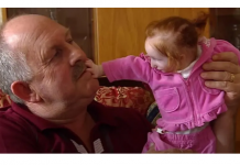ROĐENA JE KAO PORCELANSKA LUTKA I DOKTORI SU REKLI DA ĆE ŽIVETI SAMO 1 GODINU: NAJMANJA DEVOJČICA NA SVETU JE PROSLAVILA SVOJ 16 ROĐENDAN, a evo kako danas izgleda!