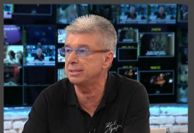 NAJGORE JE IMATI PA NEMATI – ZARAĐIVAO JE MILIONE, A ONDA SVE IZGUBIO: Ovako je Popović završio u garsonjeri od 17 kvadrata, ovo su svi detalji BANKROTA