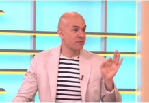 AKO ŽELIŠ DA SMRŠAŠ, EVO U KOJE VREME DA DORUČKUJEŠ, RUČAŠ I VEČERAŠ! SAMO OVO DAJE REZULTATE: Tvrdi dr FILGUD!