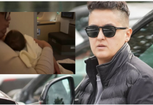 Marija otkrila sa čim su se sve ona i Verica suočile na putovanju s Mariom: Povratak u Srbiju je bio prava drama