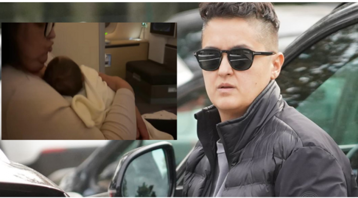 Marija otkrila sa čim su se sve ona i Verica suočile na putovanju s Mariom: Povratak u Srbiju je bio prava drama