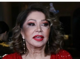 Evo ko je usrećuje po stare dane, privatna slika ugledala svetlo dana: Neda Ukraden uhvaćena u njegovom zagrljaju