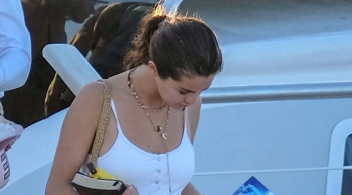 Na dan kad se oženio nju su smestili na psihijatriju: Dok su joj žene zavidele, ona je pucala po šavovima, a danas ne liči na sebe