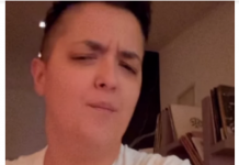 NOVI SNIMAK MARIJE ŠERIFOVIĆ USIJAO DRUŠTVENE MREŽE: PEVAČICA PRVI PUT USNIMLJENA SA SINOM! Uzela ga u naručje, ovako ga uspavljuje!