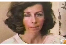 Žena nestala prije 31 godinu, proglasili je mrtvom: Sad je pronađena živa – nećete vjerovati šta se desilo (Foto)