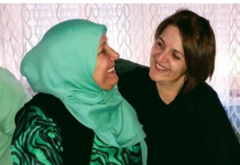 Branka je nakon smrti sina uradila nešto NEVEROVATNO, a onda je STIGAO POZIV: “Ovde Nihada, u meni je jetra tvog Stefana..”