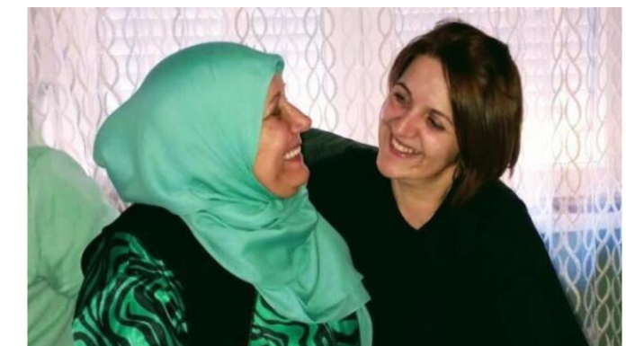 Branka je nakon smrti sina uradila nešto NEVEROVATNO, a onda je STIGAO POZIV:  “Ovde Nihada, u meni je jetra tvog Stefana..”