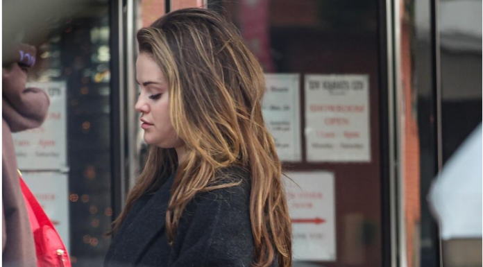 Niko ne može da je prepozna, SLAVNA PEVAČICA očajna: ZA SAMO GODINU DANA UGOJILA SE DO NEPREPOZNATLJIVOSTI