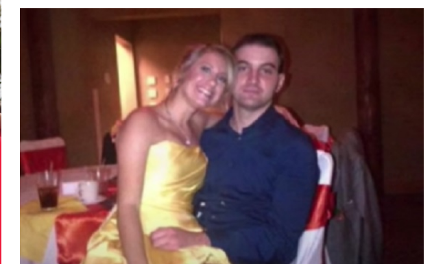 7 dana posle smrti supruge u telefonu pronašao slike koje NIJE OBRISALA – život mu se u trenu raspao