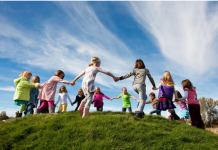 ZAŠTO DECA PLAĆAJU ZA GREHE SVOJIH RODITELJA? Veruje se da se samo OVAKO možete rešiti pradedovske kletve