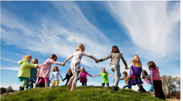 ZAŠTO DECA PLAĆAJU ZA GREHE SVOJIH RODITELJA? Veruje se da se samo OVAKO možete rešiti pradedovske kletve